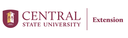 Central State University Extension QPR Suicide Prevention Workshops | April 6 and April 21, 2023