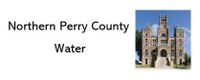 Pay your NPCW Water Bill Online | November 1, 2020