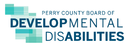 Perry County Bd. of Developmental Disabilities Walking Wednesdays Continue | September 28, 2023