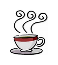 Coffee with some Commissioners | Tuesday, January 23, 2024