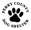 Perry County Dog Shelter Dogs Available For Adoption