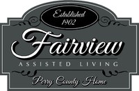 Fairview Assisted Living Accepting Applications for Residency