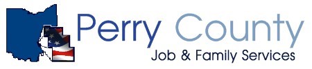 Perry County Job and Family Services Opportunity Center | June 2022