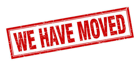 The Ohio State University Extension Perry County office has moved!