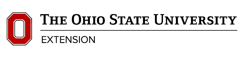 Ohio State University Extension Think Green..It's Not Just a Color Email Wellness Challenge | April 3 - May 14, 2023