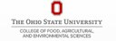 What is OSU Extension?