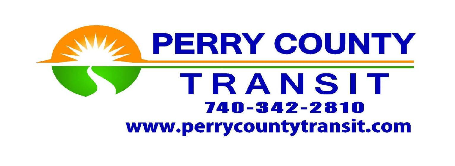 Perry County Transit at the Tip of Your Fingers | August 9, 2021