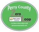 Perry County Transit - Zero Fare, Zero Emissions, Zero Loop | June 2022