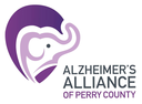 Alzheimer's Alliance of Perry County Caregiver Support Groups