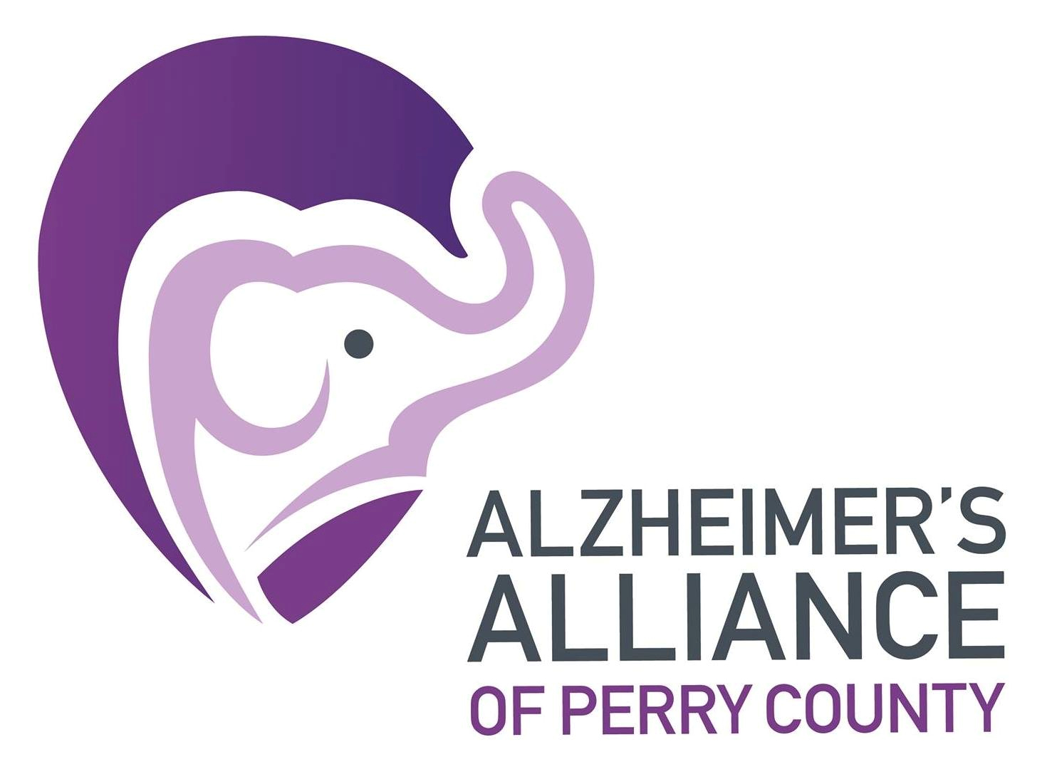 Alzheimer's Alliance of Perry County Caregiver Support Group Special Events | January 9 and February 13, 2024