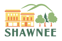 Destination Shawnee Presents Music in the Park | Sunday, July 23, 2023