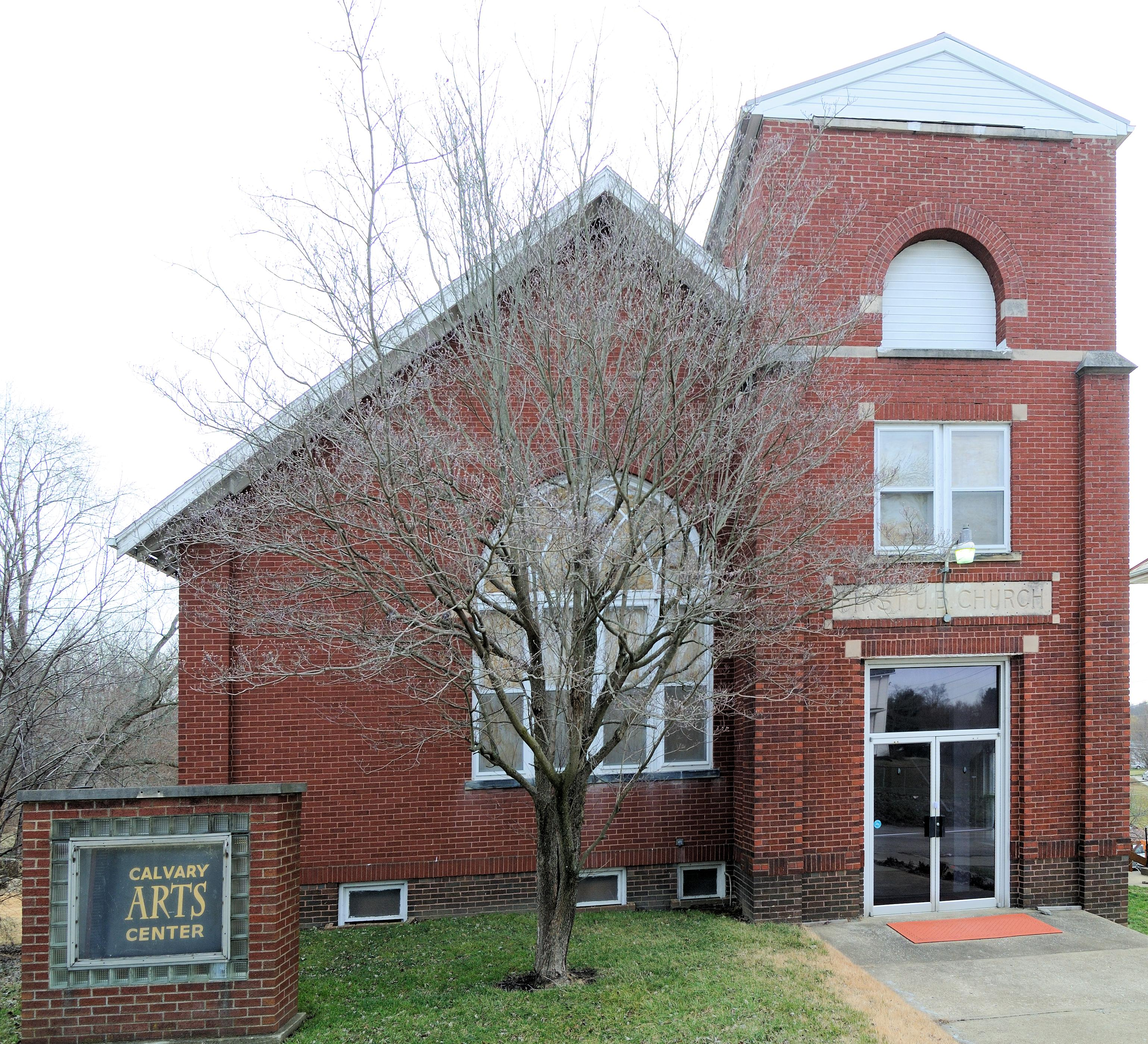 PCCAC Presents Charlotte's Web Children's Musical | Friday, June 30, 2023