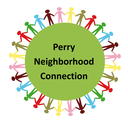 Perry Neighborhood Connection Meeting | Tuesday, December 19, 2023