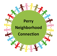 Perry Neighborhood Connection Meeting | Tuesday, October 17, 2023