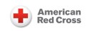 Become a volunteer with the American Red Cross | September 2021