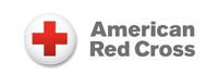 Blood Drive Opportunity Center | Wednesday, September 11, 2024