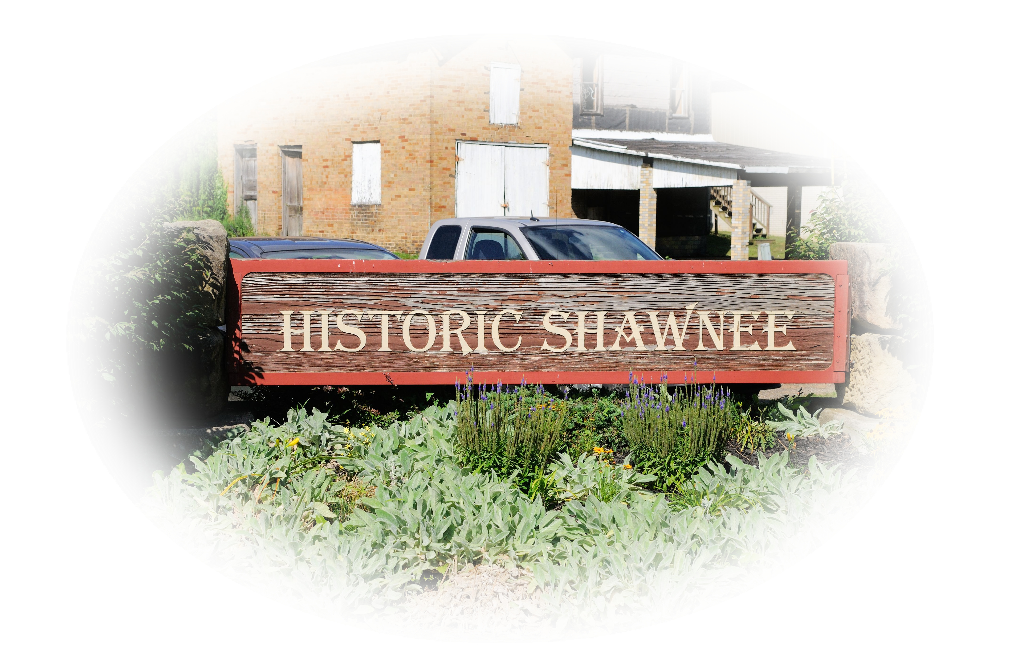 Destination Shawnee Open Mic | Sunday, July 18, 2021