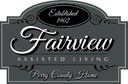 Fairview Assisted Living Featured in Ohio Magazine