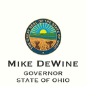 Governor DeWine Orders Flags Lowered for National Fallen Firefighters Memorial Service | Sunday, May 5, 2024