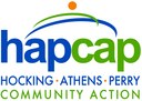 HAPCAP ANNOUNCES RENT AND MORTGAGE ASSISTANCE PROGRAM