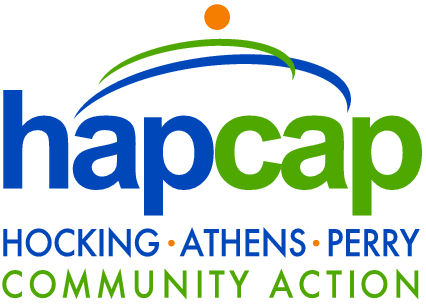 HAPCAP ANNOUNCES RENT AND MORTGAGE ASSISTANCE PROGRAM