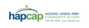 HAPCAP OPERATING WATER BILL ASSISTANCE PROGRAM | July 27, 2020