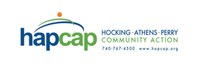 HAPCAP OPERATING WATER BILL ASSISTANCE PROGRAM | July 27, 2020