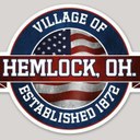 Hemlock Trunk-or-Treat on Main Street | October 23, 2021