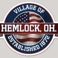 Hemlock Trunk-or-Treat on Main Street | October 23, 2021