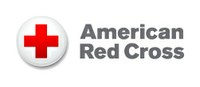 Local volunteers and blood donors needed  for busy disaster season | August 9, 2021