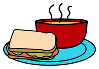 MCVFD Soup Supper | Saturday, November 4, 2023