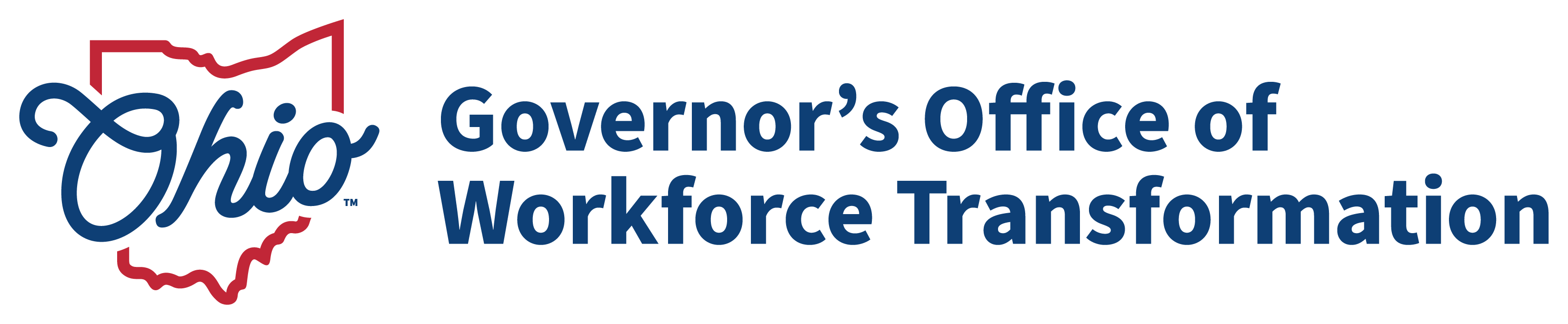 New Lexington Schools Awarded $2.5 Million Grant | March 5, 2024