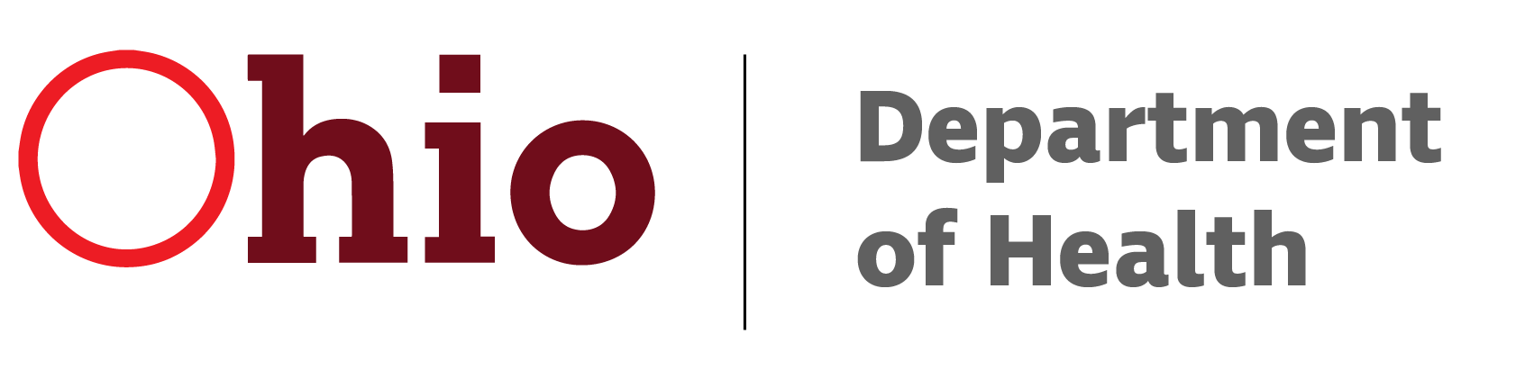 Ohio Department of Health Director Confident in Availability of Free COVID-19 Vaccine Amid Transition to Commercial Market | July 27, 2023