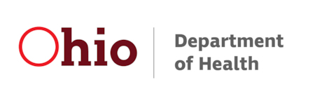 Ohio Department of Health Releases Two-Day Total of COVID-19 Cases | November 27, 2020