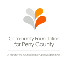 Perry County Broadband Mapping Project Live - Take the Test in 5 minutes or less