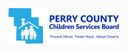 Perry County Children Services NEW website is up and running 