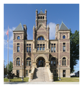 Perry County Juvenile/Probate and Municipal Court Moves | March 3, 2023