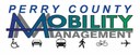 Perry County Mobility Management Has Moved!