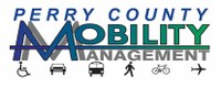 Perry County Mobility Management Has Moved!