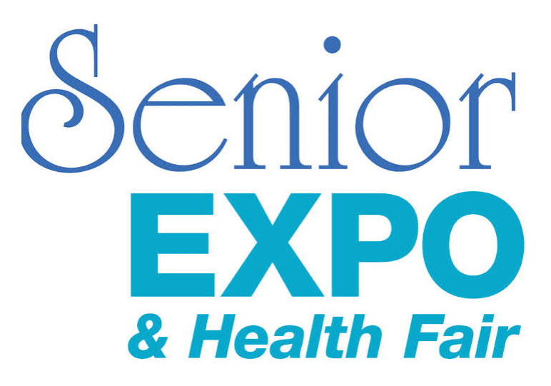 Perry County Senior Expo and Health Fair | March 24, 2023