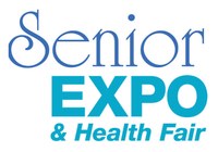 Perry County Senior Expo and Health Fair | March 24, 2023