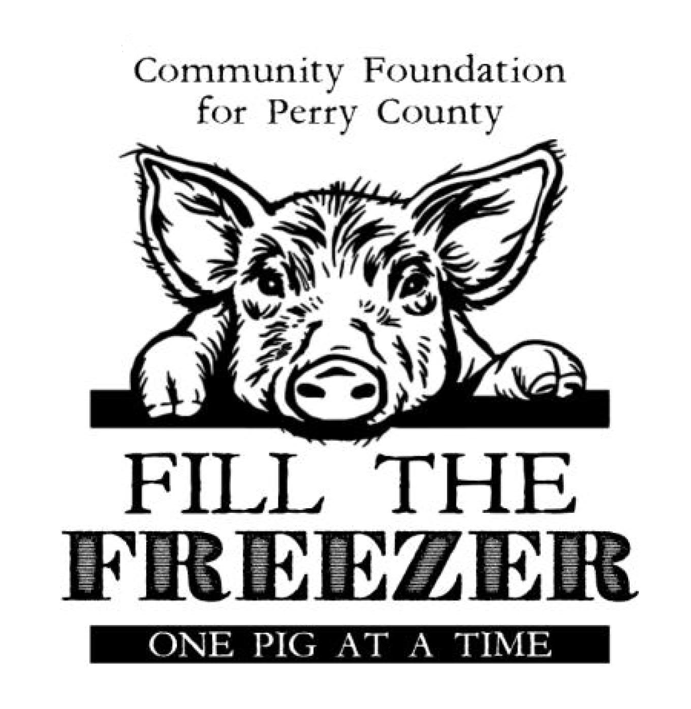 Please Support the CFPC Fill the Freezer Campaign - Donation Deadline is Monday, July 15, 2024