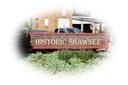 Shawnee Second Saturday | August 14, 2021