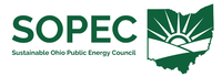 Southeast Ohio Electric Aggregation Programs | July 18, 2023