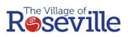 The Village of Roseville Receives $187,300 State Grant for Critical Water Infrastructure Upgrades | July 21, 2023